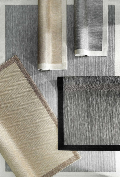 Alfa Sisal