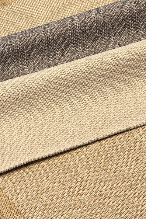 Avina Sisal