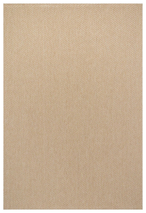 Avina Serisi Natural Kolay Temizlenebilir Sisal Halı TH-8010
