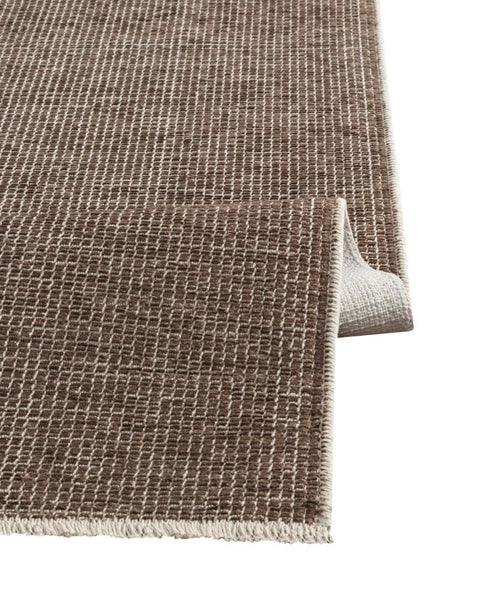 Norge Serisi Vizon Renk Yeni Nesil Modern Halı AP-2413