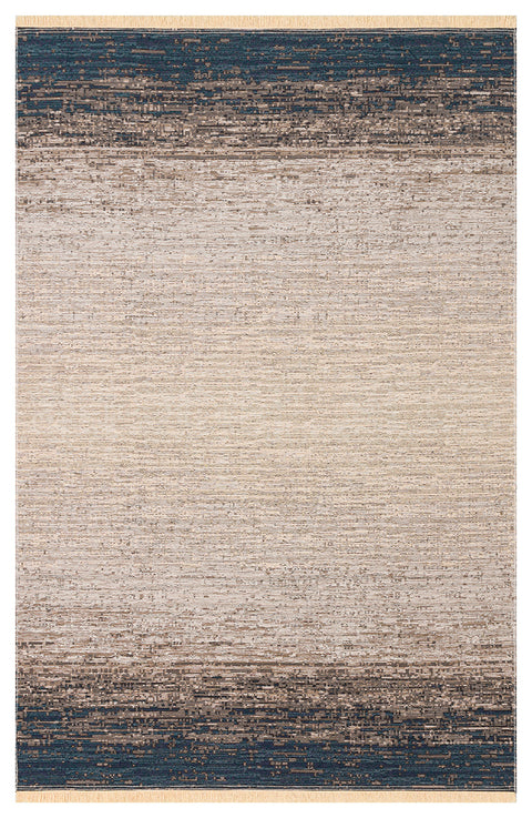 Eva Kilim Çift Taraflı Kullanıma Uygun Yıkanabilir Kilim EH-14