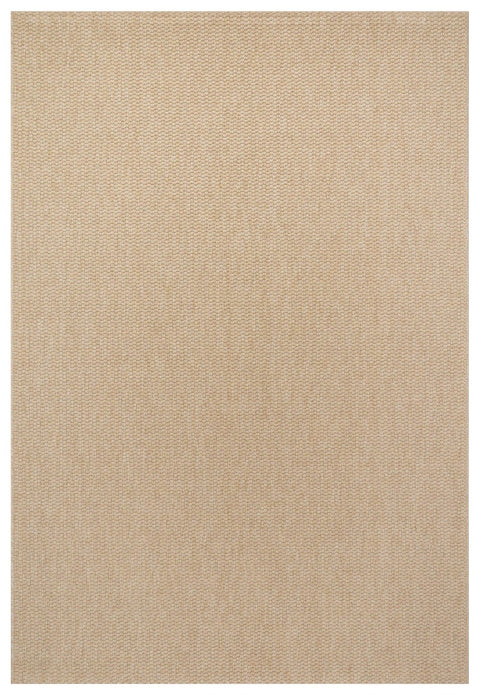Avina Serisi Natural Kolay Temizlenebilir Sisal Halı TH-8007