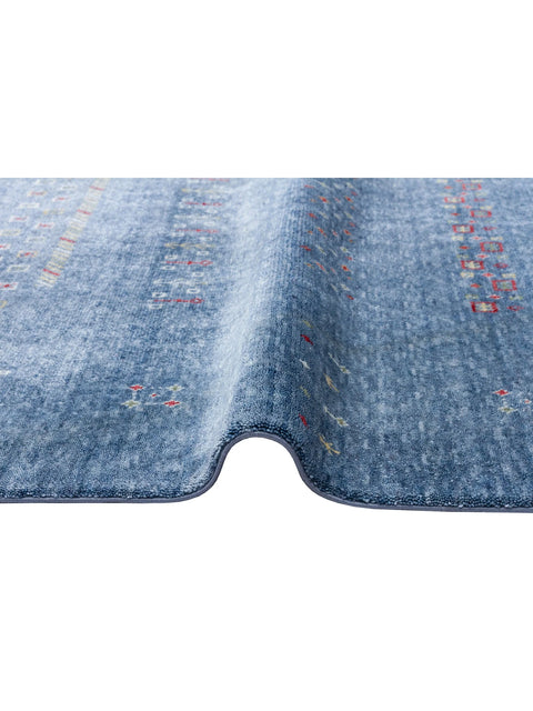 Tencel Heritage Serisi Tencel Uşak Halısı NX-652