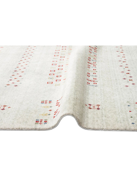 Tencel Heritage Serisi Tencel Uşak Halısı NX-651