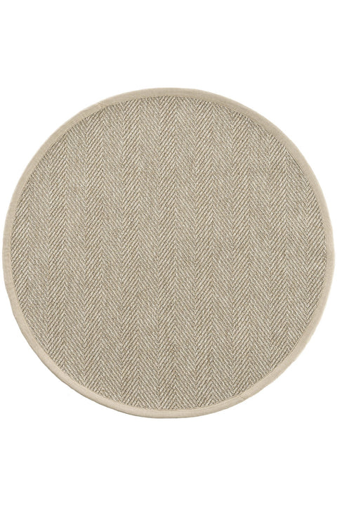 Beta Sisal