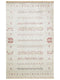Tencel Heritage Serisi Tencel Uşak Halısı NX-651