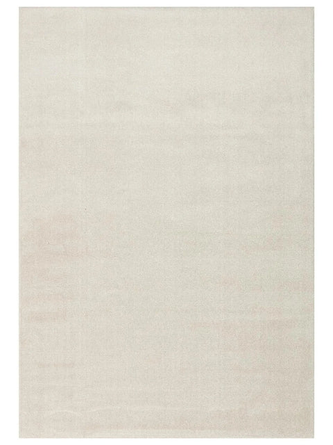 Prag Serisi Yumuşak Doku Taş Renk Halı NX-129