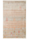 Tencel Heritage Serisi Tencel Uşak Halısı NX-660