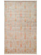 Tencel Heritage Serisi Tencel Uşak Halısı NX-655