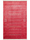 Tencel Heritage Serisi Tencel Uşak Halısı NX-653