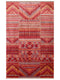 Tencel Heritage Serisi Tencel Uşak Halısı NX-662