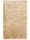 Tencel Heritage Serisi Tencel Uşak Halısı NX-656