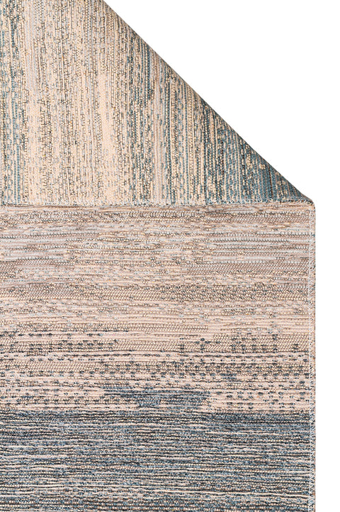 Eva Kilim Çift Taraflı Kullanıma Uygun Yıkanabilir Kilim EH-17