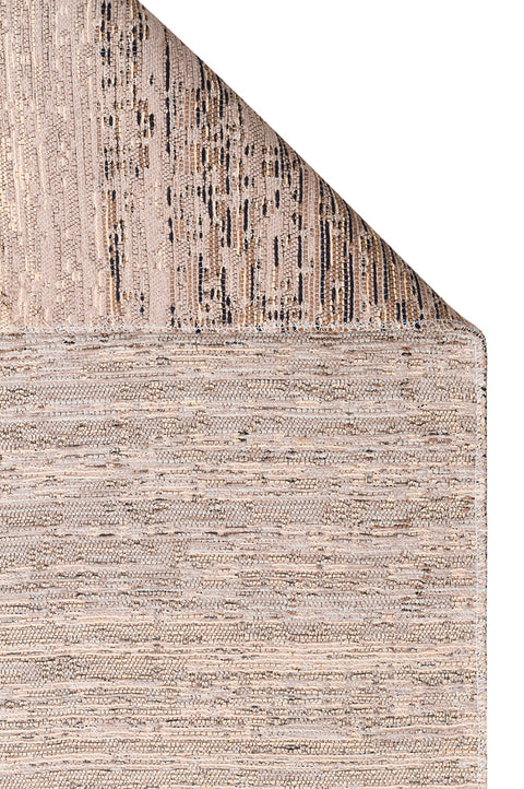 Eva Kilim Çift Taraflı Kullanıma Uygun Yıkanabilir Kilim EH-14