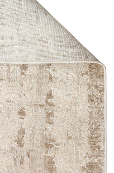 Exotic Serisi Vizon Renk Makine Halısı EH-4466
