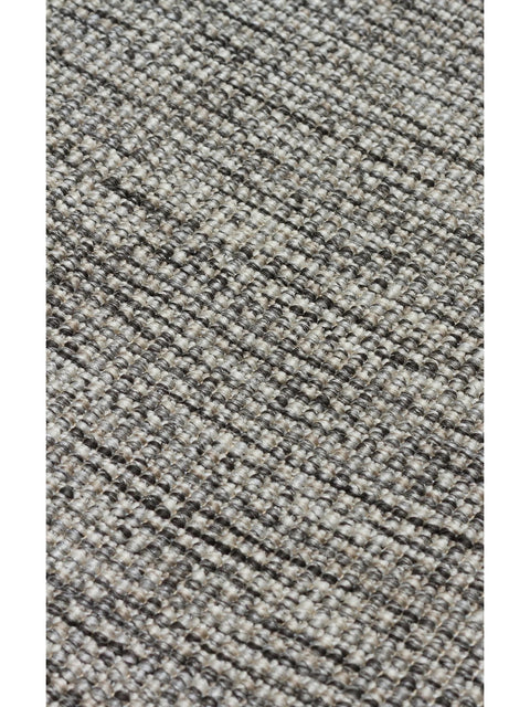 Beta Serisi Bordürlü Sisal Halı NX-5668