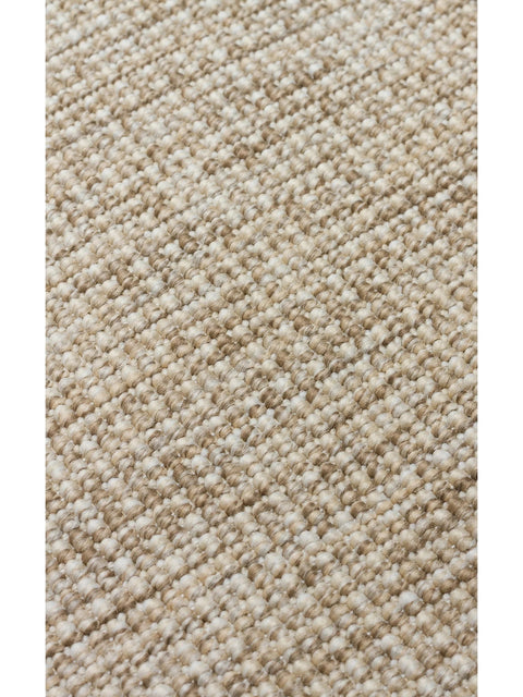 Beta Serisi Bordürlü Sisal Halı NX-5678