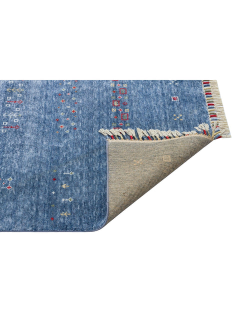 Tencel Heritage Serisi Tencel Uşak Halısı NX-652