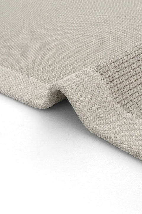 Beta Serisi Bordürlü Sisal Halı NX-5644