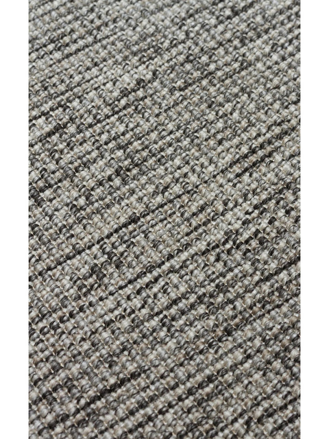 Beta Serisi Bordürlü Sisal Halı NX-5671