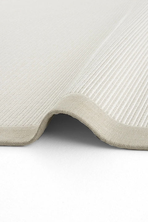 Beta Serisi Bordürlü Sisal Halı NX-5646