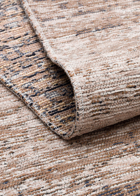 Eva Kilim Çift Taraflı Kullanıma Uygun Yıkanabilir Kilim EH-14