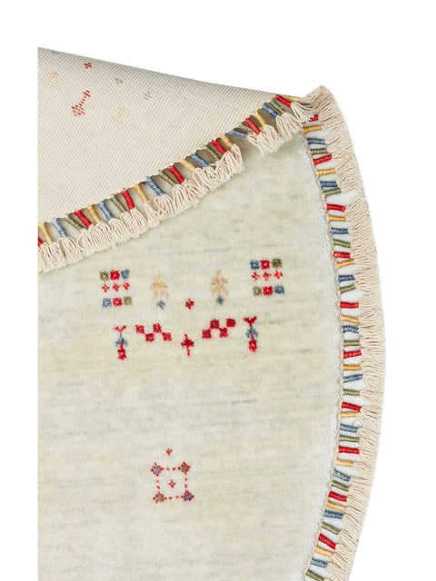 Tencel Heritage Serisi Tencel Uşak Halısı NX-651
