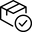 TESLİMAT - KARGO