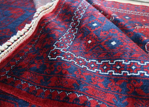 Anatolian Tencel Touch