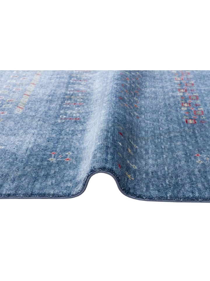 Tencel Heritage Serisi Tencel Uşak Halısı NX-652