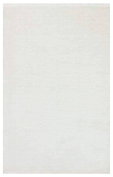 Vera Serisi Krem Makine Dokuma Halısı AP-6281