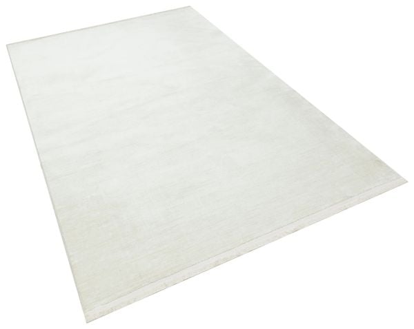 Vera Serisi Krem Makine Dokuma Halısı AP-6281