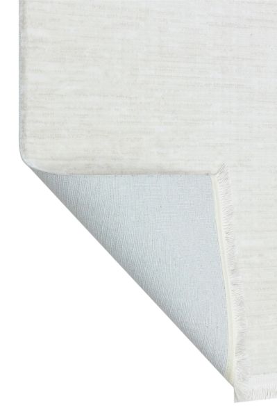 Vera Serisi Krem Makine Dokuma Halısı AP-6281