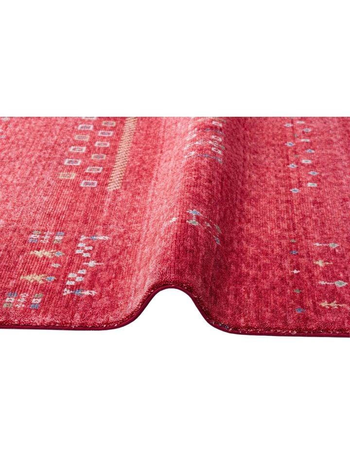 Tencel Heritage Serisi Tencel Uşak Halısı NX-653