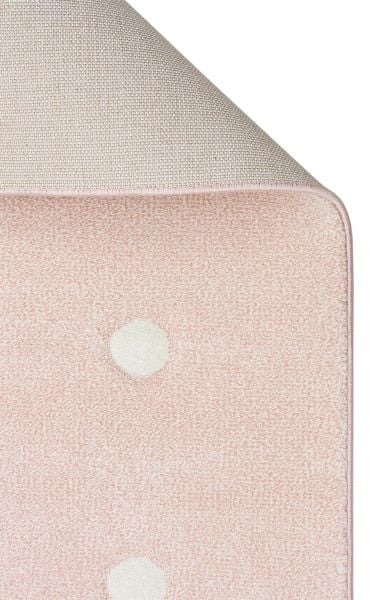 Hav Toz Vermeyen Antialerjik Çocuk/Bebek Halısı NX-213