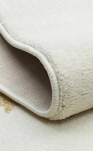 Hav Toz Vermeyen Antialerjik Çocuk/Bebek Halısı NX-222