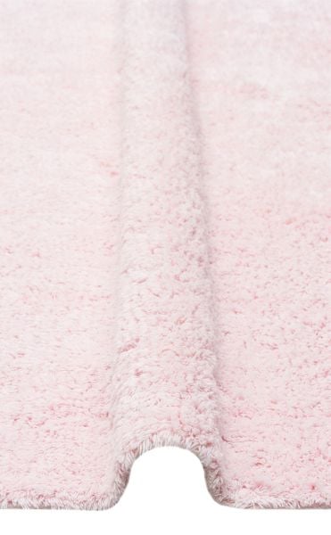 Yıkanabilir Kaymaz Tabanlı Natural Pamuk Çocuk/Bebek Halısı NX-226