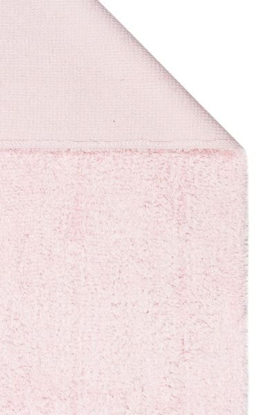 Yıkanabilir Kaymaz Tabanlı Natural Pamuk Çocuk/Bebek Halısı NX-226