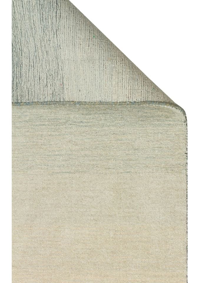 Scala Serisi %100 Yeni Zelanda Yünü El Dokuma Gradyan (Ombre) Halı NX-3707