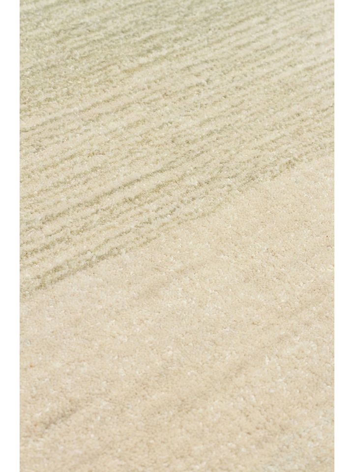 Scala Serisi %100 Yeni Zelanda Yünü El Dokuma Gradyan (Ombre) Halı NX-3707