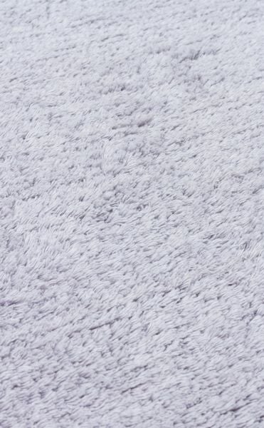 Yıkanabilir Kaymaz Tabanlı Natural Pamuk Çocuk/Bebek Halısı NX-227