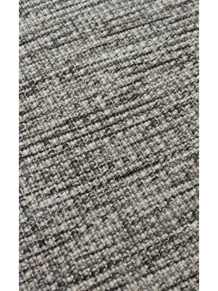 Beta Serisi Bordürlü Sisal Halı NX-5668