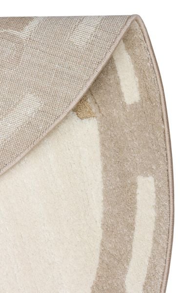 Hav Toz Vermeyen Antialerjik Çocuk/Bebek Halısı NX-244