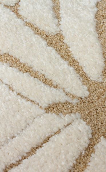 Hav Toz Vermeyen Antialerjik Çocuk/Bebek Halısı NX-246