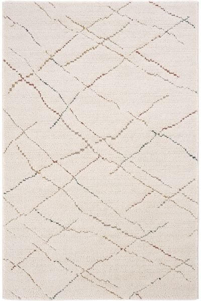 Hav Toz Vermeyen Antialerjik Çocuk/Bebek Halısı NX-248