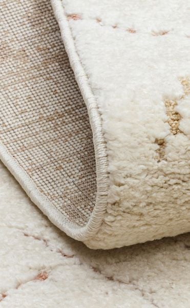 Hav Toz Vermeyen Antialerjik Çocuk/Bebek Halısı NX-248