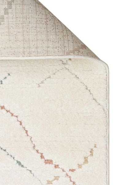 Hav Toz Vermeyen Antialerjik Çocuk/Bebek Halısı NX-248