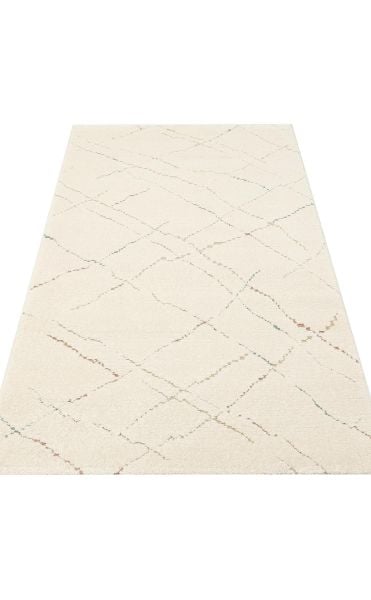 Hav Toz Vermeyen Antialerjik Çocuk/Bebek Halısı NX-248