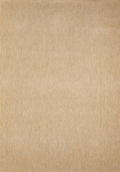 Avina Serisi Bej Kolay Temizlenebilir Sisal Halı SH-44