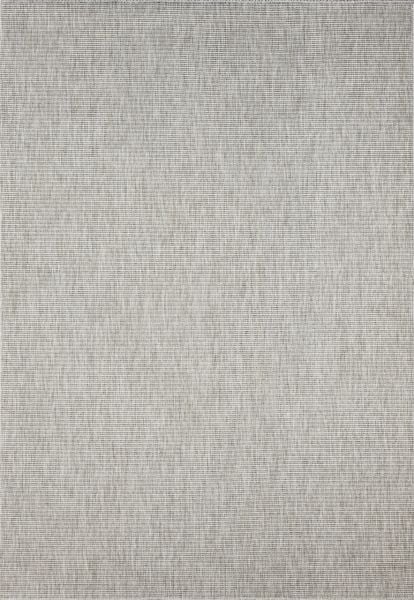 Avina Serisi Gri Kolay Temizlenebilir Sisal Halı SH-45